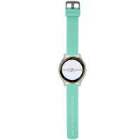 Read OzStraps Reviews